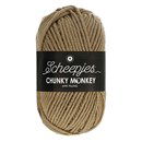 Scheepjes Chunky Monkey 1064 beige