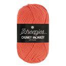Scheepjes Chunky Monkey 1132 coral