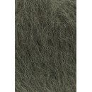 Lang Yarns Malou Light 887.0098 olijf groen