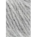 Lang Yarns Cashmere Light