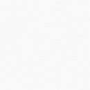 Rits deelbaar 35 cm wit