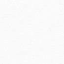 Rits deelbaar 30 cm wit