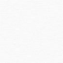 Rits deelbaar 40 cm wit