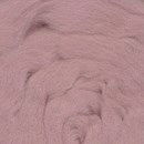 Merino lontwol 606 blush EU (50 gram)