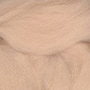 Merino lontwol 638 shell EU* (50 gram)