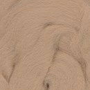 Merino lontwol 619  poudre 619 EU* (50 gram)