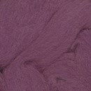 Merino lontwol 614 dusty EU (50 gram)