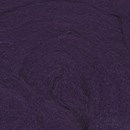 Merino lontwol 616 grape EU (50 gram)