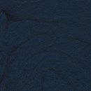 Merino lontwol 631 dark petrol EU* (50 gram)