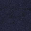 Merino lontwol 625 navy EU (50 gram)