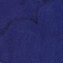 Merino lontwol 624 royal EU (50 gram)