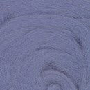 Merino lontwol 626 sky EU (50 gram)