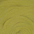 Merino lontwol 629 spring EU* (50 gram)