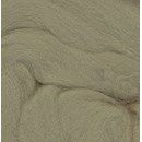 Merino lontwol 699 wedgewood green EU (50 gram)