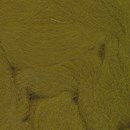 Merino lontwol 632 moss EU (50 gram)