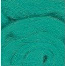 Merino lontwol 698 veronese EU (50 gram)