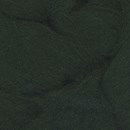 Merino lontwol 628 deep forest EU* (50 gram)