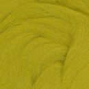 Merino lontwol 659 pistach EU (50 gram)