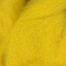 Merino lontwol 666 sunshine EU* (ca 50 gram)