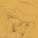 Merino lontwol 602 corn EU* (50 gram)