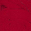 Merino lontwol 612* carmine EU (50 gram)