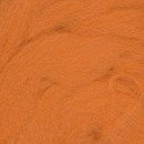 Merino lontwol 601 clementine EU (50 gram)