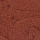 Merino lontwol 608 Autumn EU (50 gram)