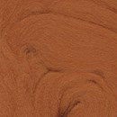 Merino lontwol 618  fox EU* (50 gram)