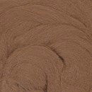 Merino lontwol 648* camel EU* (50 gram)