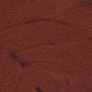 Merino lontwol 621 chestnut EU* (50 gram)