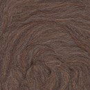 Merino lontwol 652 earth blend EU (50 gram)