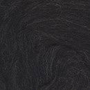Merino lontwol 642 coal mix EU (50 gram)