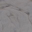 Merino lontwol 640 titanium EU* (50 gram)