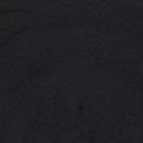 Merino lontwol 633 charcoal black EU* (50 gram)