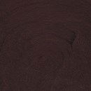 Merino lontwol 623 coffee EU* (50 gram)