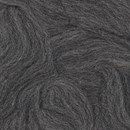 Merino lontwol 643 dark mix EU* (50 gram)
