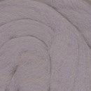 Merino lontwol 637 silver EU* (50 gram)