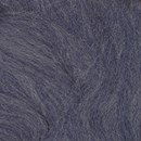 Merino lontwol 644 indigo mix (50 gram)