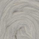 Merino lontwol 671 silver mix EU* (50 gram)