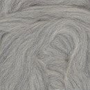 Merino lontwol 672* grey mix EU* (50 gram)