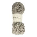 Joklalopi - Bulky Lopi 0056 Light Grey