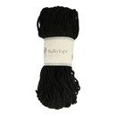 Joklalopi - Bulky Lopi 0059 Black