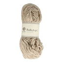 Joklalopi - Bulky Lopi 0086 Light Beige