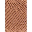 Lang Yarns Merino plus 152.0115