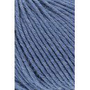 Lang Yarns Merino plus 152.0334