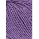 Lang Yarns Merino plus 152.0346