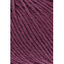 Lang Yarns Merino plus 152.0366