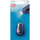 Draaddoorsteker hulp met ledlicht - PRYM 611125
