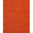 Phildar Phil coton 3 Carotte