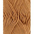 Phildar Phil coton 3 Cereale